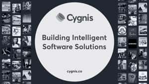Cygnis