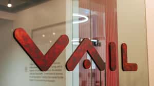 Vail Systems, Inc.