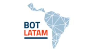 BOT Latin America