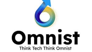 Omnist Techhub Solutions Pvt Ltd