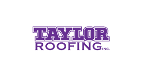 Taylor Roofing Inc