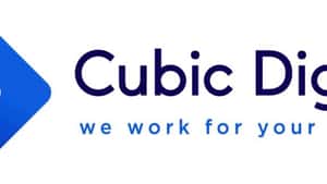 Cubic Digital Inc.
