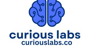 Curious Labs