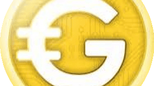 Gold Coin