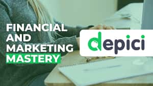 Depici Group