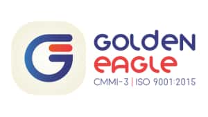 Golden Eagle IT Technologies