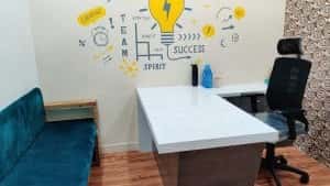 Cowork