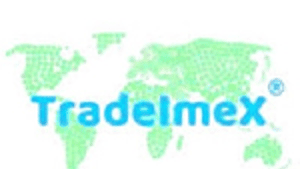 TradeImex Info Solution