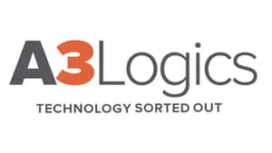 A3Logics Inc.