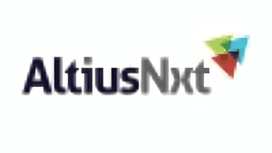 AltiusNxt Technologies