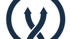 ViceVersa Tools