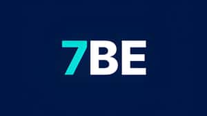 7BE