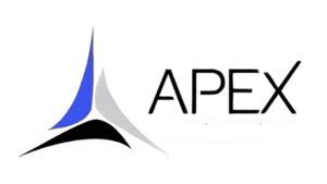 Apexinfo Tech