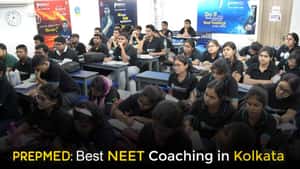 PrepMed NEET
