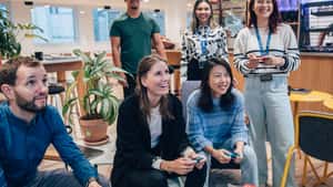 Contentsquare