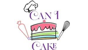 Can I Cake