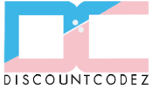 Discount Codez