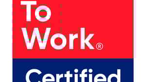 Sales Talent Inc.