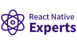 React Native Expert