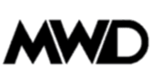 Mumbai Web Design (MWD)