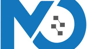 Microcode Software