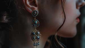 Desiy Jewelry Shop