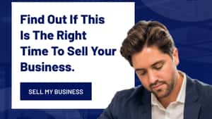 Strategic Business Brokers Group