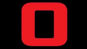 Observer Tools, LLC