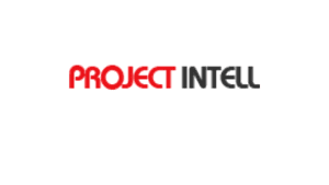 Project Intell