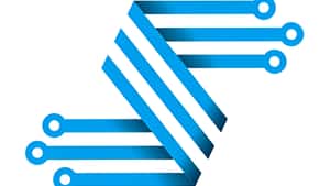 SCIOTEX