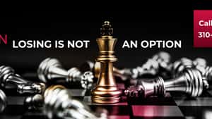Crown Law Group, PC
