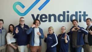 Vendidit