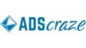 ADScraze