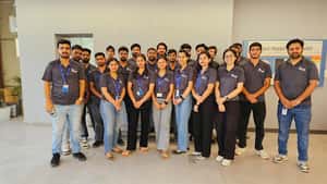 The Fabcode IT Solutions LLP