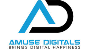 Amuse Digitals