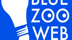 BlueZoo Web