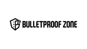 Bulletproof Zone
