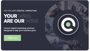 EM Search Consulting, LLC.