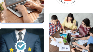 Symplex Marketing