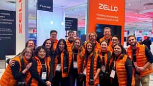 Zello