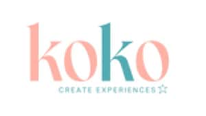 Koko Productions