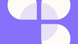 NimbleRx