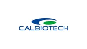 Calbiotech Inc