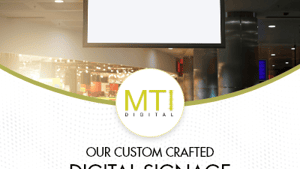 MTI Digital