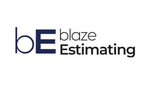 Blaze Estimating CA