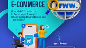 Whealve Technology Limited