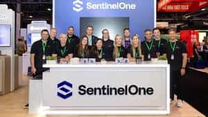 SentinelOne