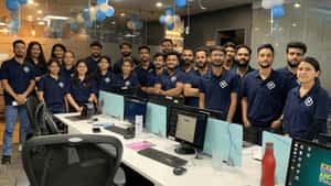 Softradix Technologies Pvt. Ltd.