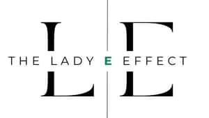 The Lady E Effect