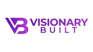 Visionary Built